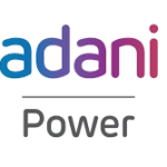 adani-power