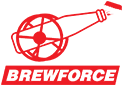 brewforce