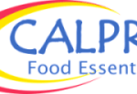 calpro