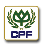 cpf-logo