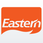 cropped-logo-easternapp