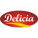 delicia