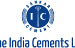 india-cement