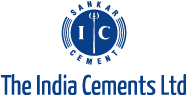 india-cement