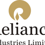 reliance